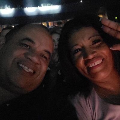 Alexbrazilian13's profile picture. Spend time with my beautiful wife and my beautiful daughter