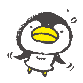 社会という灼熱に照らされながら生きるペンギンによる、金融資産2,000万円をめざすアカウント。ときどきキャラがブレるけど、やさしくしてね...。
区分マンション4戸所有中。
#投資信託 #投資 #不動産 #資産運用 #仮想通貨 #ローン #投資初心者と繋がりたい
(DM返信率 0.01%)