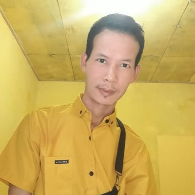 Saputra70765611's profile picture. Musik