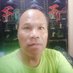 erwin (@erwincijerah) Twitter profile photo erwin (@erwincijerah) Twitter profile photo