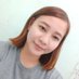 RegineFlores (@rhegflores) Twitter profile photo RegineFlores (@rhegflores) Twitter profile photo