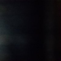 , (@3ogsti99qyj6jeu) 's Twitter Profile