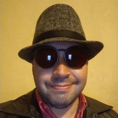 JosuePranichOK's profile picture. hola a todos/as mi nombre es Josué soy de bs as y fan de los videojuegos, anime, cine y tambien de toda la musica de los 80, 90, reggaeton, rock nacional !!! :)