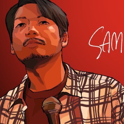相方: @Li_o097
勉強垢/高1/理系/nyg/北海道出身/ラップ好きです/勉強垢さんで気になった人フォロバします/無言フォロー失礼します/リプは24時間以内に返します/ #京都大学 #医学部 #勉強垢 #受験 #大学受験 #studyplus
高校の偏差値あんま関係ないけど72-76らしい