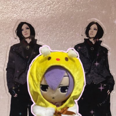 はるか＊中国絵馬コロッタ入金済みですさんのプロフィール画像