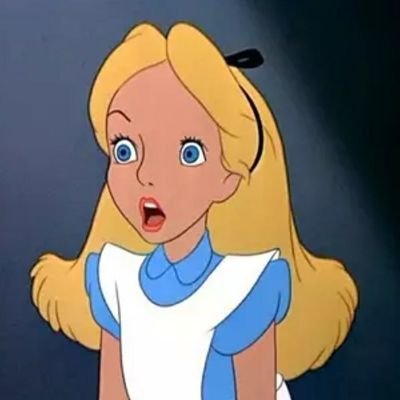 Y sabes que eres la princesa de mis sueños encantados