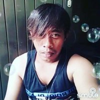 Darsianto 123 (@darsianto123) 's Twitter Profile