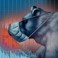 SugarBear - NO LISTS PLEASE. (@sugardonaghy) Twitter profile photo