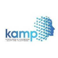 Knowledge and Awareness Mapping Platform(@Kampnasta) 's Twitter Profile Photo