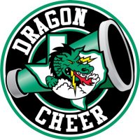Southlake Carroll Cheer (@southlakecheer_) 's Twitter Profile