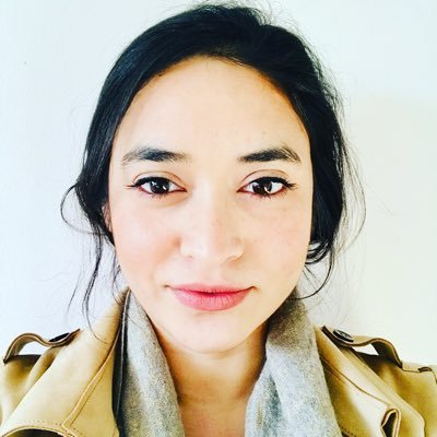 fauzi_begum's profile picture. OH Dr @UHDBTrust on @NHSOHNetwork board, Clin Med Lead Post COVID Services @DCHSTrust. Keen to improve lives for those living & working in @JoinedUpCare