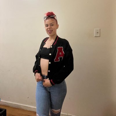19🥳/Leo♌️/kaylani👶🏼/ insta-dee._queen_ / TikTok- dee._queen_2.0