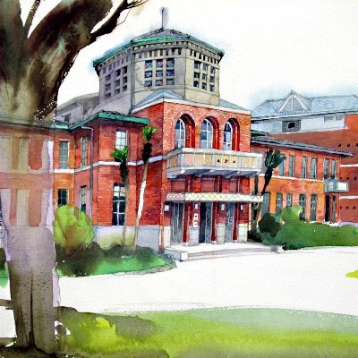 京都・今出川の同志社今出川キャンパス内のチャペル(礼拝堂)を拠点に活動する、キリスト教/プロテスタント/会衆主義の教会(日本キリスト教団所属)です。
※現在更新を停止しています。毎週の礼拝や教会の詳しい情報は、公式ウェブサイトをご覧ください。