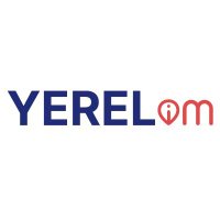 Yerel Yönetimlerin Sesi (@yerelimhaber) 's Twitter Profile Photo Yerel Yönetimlerin Sesi (@yerelimhaber) 's Twitter Profile Photo