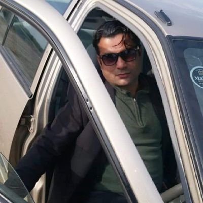 قیامت تک رہے سجدے میں سر میرا اے خدا 💕 کہ تیری نعمتوں کے شکر کے لیے یہ زندگی کافی نہیں 💞