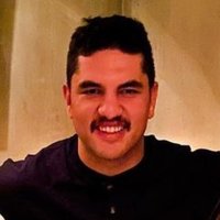 Trevor Davis (@trevor_davis_26) 's Twitter Profile