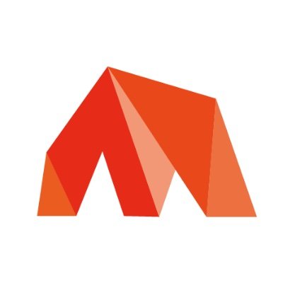 blockiot_io's profile picture. Cloud services for Web 3.0