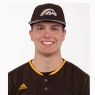 WMU ‘24 Baseball