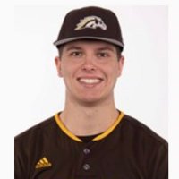 Ryan Watt (@rwatt28) 's Twitter Profile