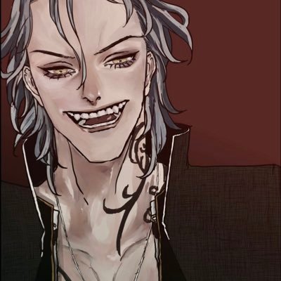 麦野香iPad指練習中☝️さんのプロフィール画像