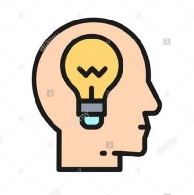 iwillnotsubmit1's profile picture. ⛪️ Catholic 🦅 Nationalist 🦅 US Navy ⚓️         🇺🇲🗽Constitutional Conservetive🗽🇺🇲