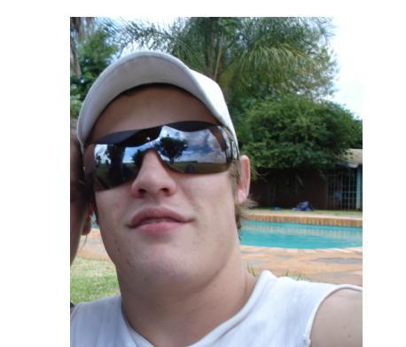 eben