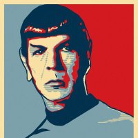 Manuel Spock 🚀 (@spockmmanuel) 's Twitter Profile Photo Manuel Spock 🚀 (@spockmmanuel) 's Twitter Profile Photo