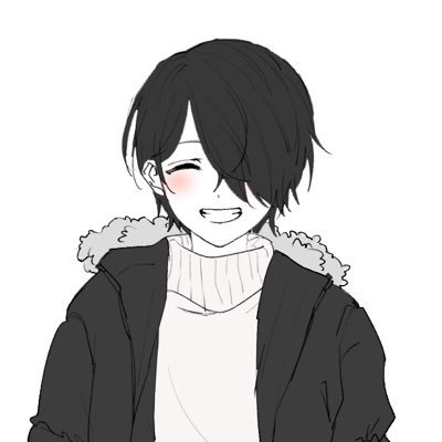 歌ってみたをyoutubeに投稿し始めました youtubeチャンネル→https://t.co/TA57vn2OYS  #歌い手 #ボカロ #歌い手さんMIX師さん絵師さん動画師さんとPさん繋がりたい