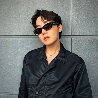 Let's not push off the things we need to do today for tomorrow.
-Jung Hoseok