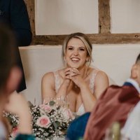 Katie-Lou(@KTLouSharp) 's Twitter Profile Photo