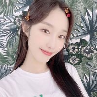 tamtam- CIGNATURE COMEBACK!! (@chaesoliee) 's Twitter Profile