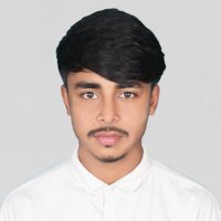 wp_nazmul (@wp_nazmul) 's Twitter Profile