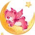 (ねむ)不眠症、睡眠障害の解消法を発信!!不眠症の処方箋 (@huminsyounem) Twitter profile photo (ねむ)不眠症、睡眠障害の解消法を発信!!不眠症の処方箋 (@huminsyounem) Twitter profile photo
