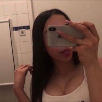 Lisa (@lisa310012) 's Twitter Profile