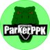 ParkerPPK (@itsparkerppk) Twitter profile photo ParkerPPK (@itsparkerppk) Twitter profile photo