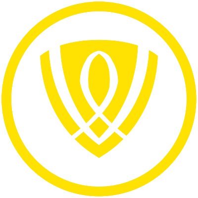 Bitweb_Project's profile picture. Bitweb(BTE) is a new Peer-to-Peer Electronic Cash System.
The world's leading payment network, secure and efficient cryptocurrency what use Yespower algorithm.