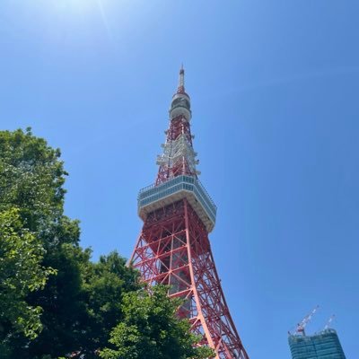 forbeginners3's profile picture. なんで