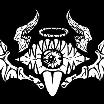 ジン👁‍🗨DevilsEyeさんのプロフィール画像