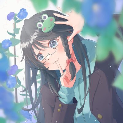 コンコン🦊🏹͙夜渡り兼 狩人さんのプロフィール画像