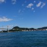 riu_ben_law's profile picture. マチ弁です。某地方都市で開業。50期代。ほどほどに本音出します🍜