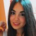 Kuvia (@lucy_gifer) Twitter profile photo Kuvia (@lucy_gifer) Twitter profile photo