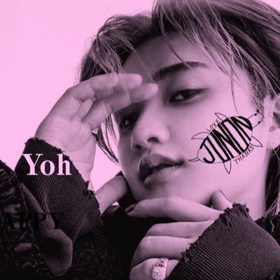 BESTYohさんのプロフィール画像