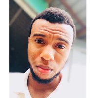 Kelly (DKK) (@djkelly_gh) 's Twitter Profile