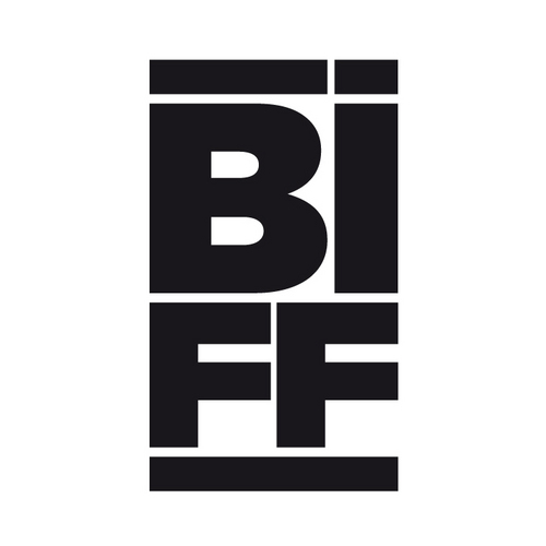 BrisFilmFest's profile picture. Brisbane International Film Festival.
#BIFF13 #BIFFbar #BIFFGenNext