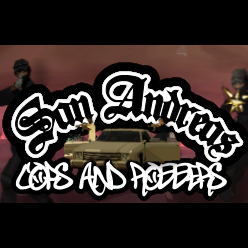 sacnr's profile picture. This is SACNR's official twitter!