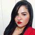 Zaira🌵 (@zaira27336967) Twitter profile photo Zaira🌵 (@zaira27336967) Twitter profile photo