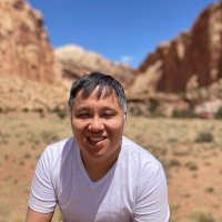 Future (@doc_hieu) 's Twitter Profile Photo