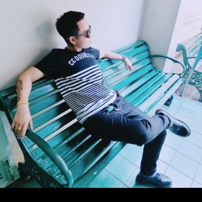 SivananTTWK's profile picture. 