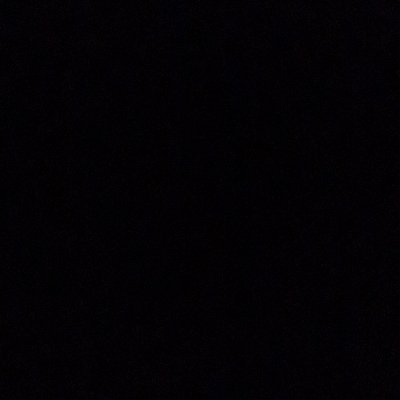 Ghostcode999's profile picture. Nope