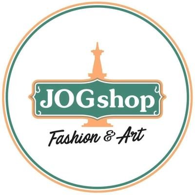 fashion and art

jasa jahit baju jogja